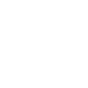 Free parking