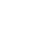 24 hour gym