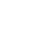 Gated resort community