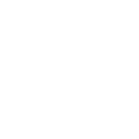 Wi-Fi
