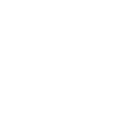 Smart TVs