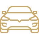 Free Parking