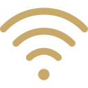 Free Wi-Fi