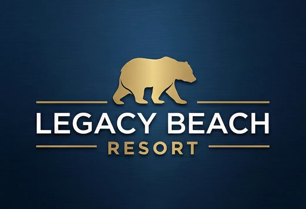 GuestLee Logo